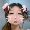 vpkhicgif
