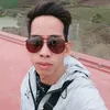 tuanken05