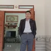 cuong198008