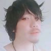 the_onegalaxy