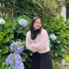 geumsoo_too
