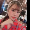 bullylovemimi