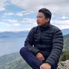 myheartbhakta