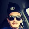 usermisvat87qo