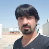 rasoolayaz