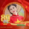 linhbuiofficiallyhn