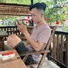phattran.1