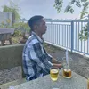 lamhoang210695