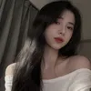 becun2810