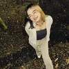pleasurebibil