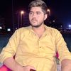 haider_sarwar_butt