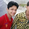 mr_arzoo_21