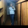.tina0524