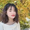 oanh_lun37