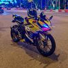 dedyboy55