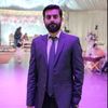 sohaibzafar8