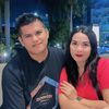arif_sikumbang