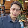 gotji_thanakon