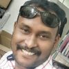 mayilaimahendra