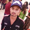 viratbelchandan