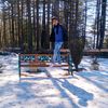 alikhan621996