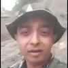 Purn Gurjar