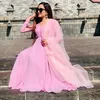 priyabista033