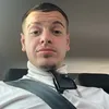 josemi_tg26