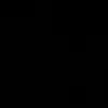 k.a1229