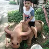 nhanguoita.com