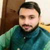 naveedmyaar