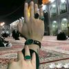 samarabbasqalandri1