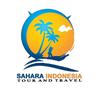 sahara_tour_indonesia