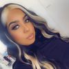 latina__xoxo