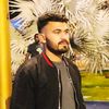 usmanraza7143