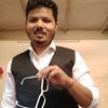 user084867050