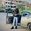 ali.ellol28