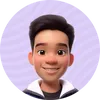 ndkhanh1999