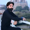 raoaleem064