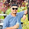 akash_travels