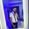 louisstark97