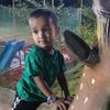 kadeerahmad13