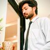 Nabeel Ahmad
