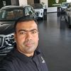 user51052307