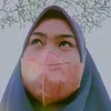 gausahkepoy10