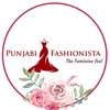 punjabi.fashionista