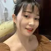 trinh1304