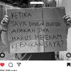 zayy_0023