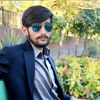 rohan_sh169