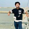 shaikhbacha54